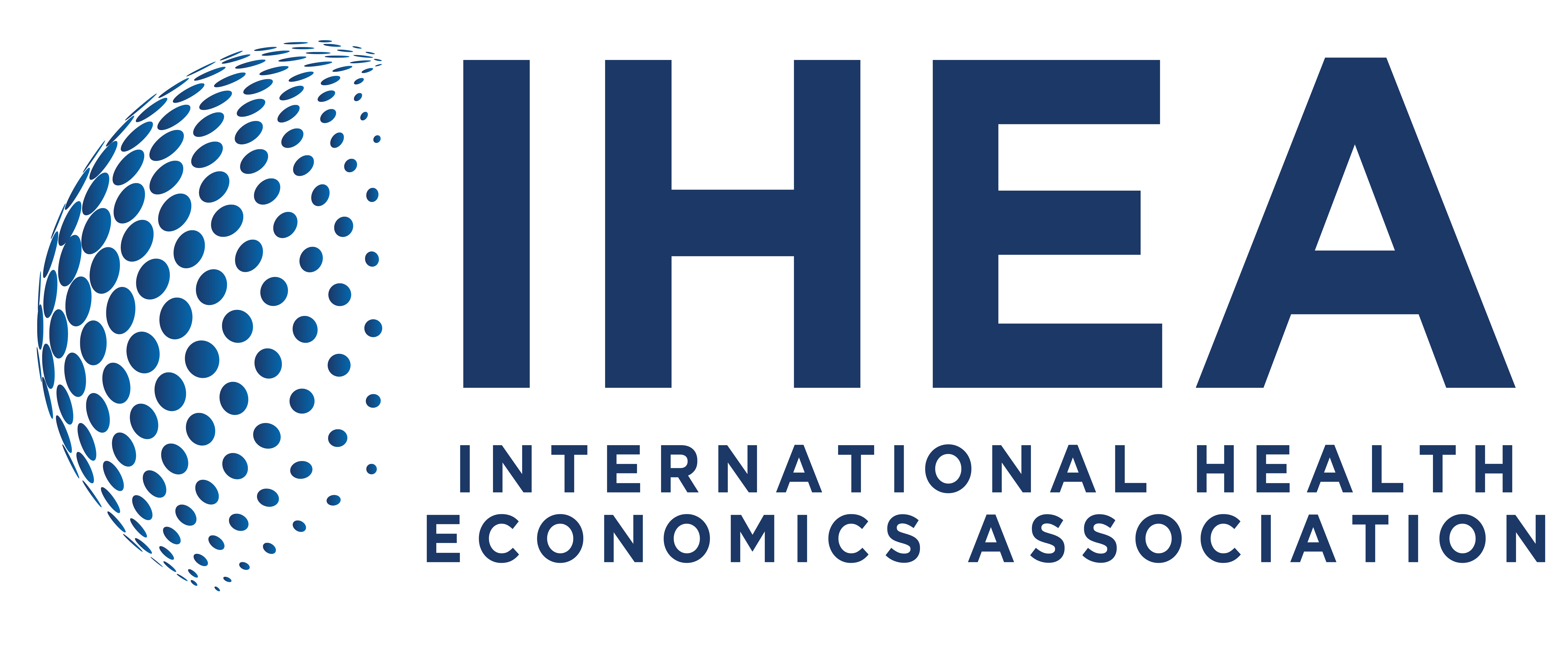 International Health Economics Association